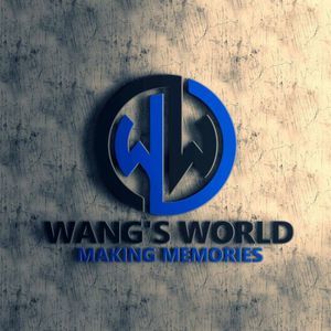 Meet your Posher, Wang